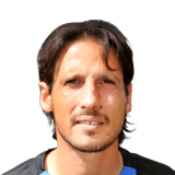 Cristiano Del Grosso