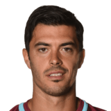 James Tomkins