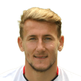 Kyle McFadzean