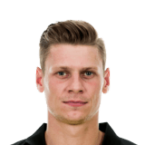 Łukasz Piszczek