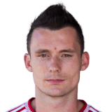 Krzysztof Mączyński