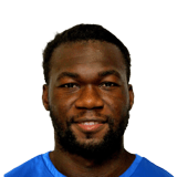 Felipe Caicedo
