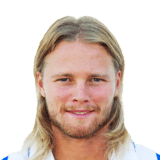 Birkir Bjarnason