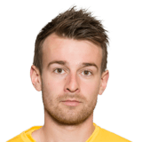 Henrik Luggenes Furebotn