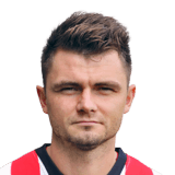 Hubert Wołąkiewicz