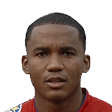 Juan Carlos Mosquera