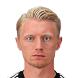 Andreas Beck