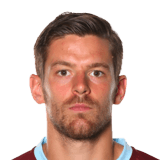 Lukas Jutkiewicz