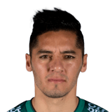 José María Cárdenas