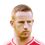 Adam Rooney