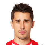 Bojan