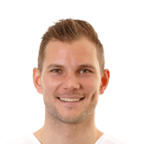 Robert Åhman Persson