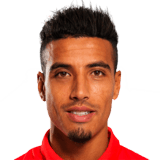 Nabil Dirar