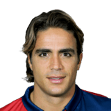 Alessandro Matri