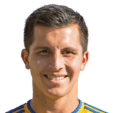 José Francisco Torres