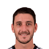 Jean-Baptiste Pierazzi