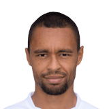 Flavien Le Postollec