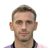 Francesco Della Rocca