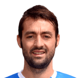 Luigi Alberto Scaglia