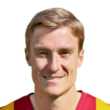 Stephen Darby