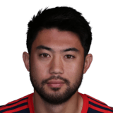 Lee Nguyen