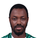 Abdou Razack Traoré