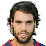 Cesare Gianf. Rickler Del Mare