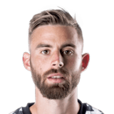 Janus Mats Drachmann