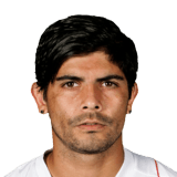 Éver Banega
