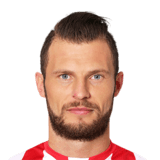 Erik Pieters