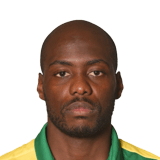 Youssouf Mulumbu