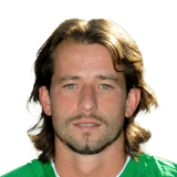 Rômulo Eugênio Togni