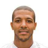 Jermaine Beckford