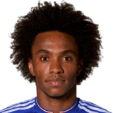 Willian