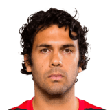 Nikolai Topor-Stanley