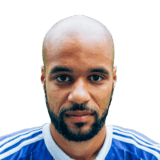 David McGoldrick