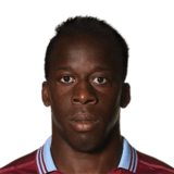 Aly Cissokho