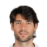 Vedran Ćorluka