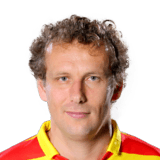 Konstantin Vassiljev