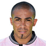 Egidio Arévalo Ríos