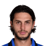 Andrea Ranocchia