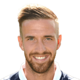 Mark Beevers