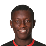 Max Gradel