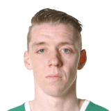 Birkir Már Sævarsson