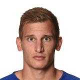 Marc Albrighton