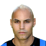 Yohan Benalouane