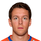 Jonatan Tollås Nation