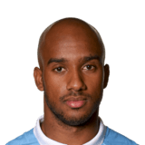 Fabian Delph
