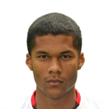 Jordan Spence