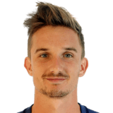 Sébastien Wüthrich